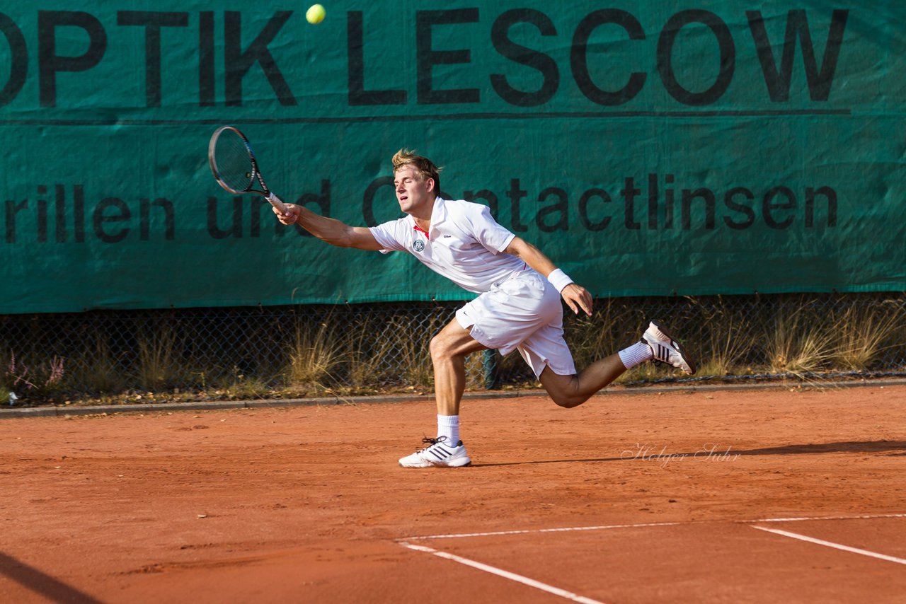 Bild 658 - Horst Schrder Pokal 2. Tag
